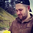 Знакомства: Алекс, 41 год, Киев