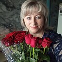 Знакомства: Не Твоя, 49 лет, Шклов