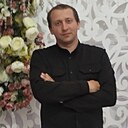 Знакомства: Дмитрий, 28 лет, Белогорск (Крым)