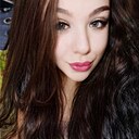 Знакомства: Яночка, 35 лет, Архангельск