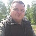 Знакомства: Андрей, 41 год, Рязань