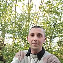 Знакомства: Victor, 38 лет, Тальное