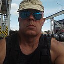 Знакомства: Сергей, 54 года, Полоцк