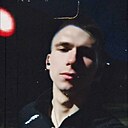 Знакомства: Сергей, 22 года, Чашники