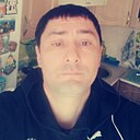 Знакомства: Рамиль, 41 год, Караганда