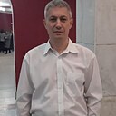 Знакомства: Roman, 49 лет, Мариуполь