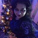 Знакомства: Оленька, 32 года, Коренево