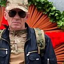 Знакомства: Сергей, 53 года, Арзамас