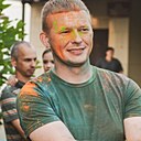 Знакомства: Артур, 35 лет, Витебск