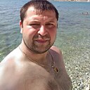 Знакомства: Санёк, 43 года, Ростов-на-Дону