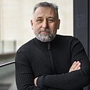 Знакомства: Александр, 54 года, Старый Оскол