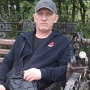 Знакомства: Вася, 53 года, Смоленск