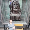Знакомства: Наталья, 47 лет, Барнаул