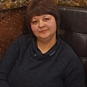 Знакомства: Инна, 38 лет, Иркутск