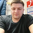 Знакомства: Боря, 30 лет, Москва