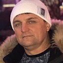 Знакомства: Виктор, 53 года, Невинномысск