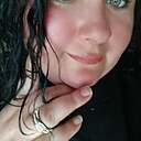 Знакомства: Каролина, 33 года, Новолукомль