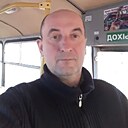 Знакомства: Володя, 50 лет, Алексин