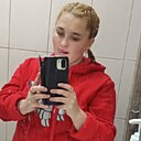 Знакомства: Анютка, 28 лет, Володарка