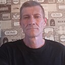 Знакомства: Владимир, 49 лет, Кызылорда