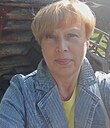 Знакомства: Римма, 59 лет, Екатеринбург