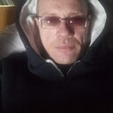 Знакомства: Дмитрий, 45 лет, Гурьевск (Кемеровская обл)