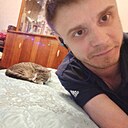 Знакомства: Сергей, 38 лет, Солнечногорск