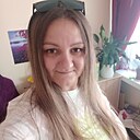 Знакомства: Катя, 36 лет, Лодзь
