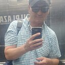 Знакомства: Ринат, 40 лет, Астана