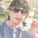 Знакомства: Svetlana, 53 года, Полонное