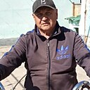 Знакомства: Александр, 63 года, Новая Каховка