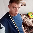 Знакомства: Сергей, 38 лет, Шахты