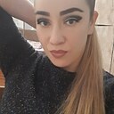 Знакомства: Даша, 38 лет, Тулун