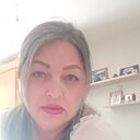 Знакомства: Леся, 46 лет, Витебск
