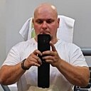 Знакомства: Сергей, 43 года, Воронеж