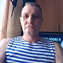 Знакомства: Александр, 51 год, Чита