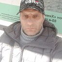 Знакомства: Александр, 44 года, Алексин