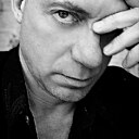 Знакомства: Алексей, 47 лет, Дмитров