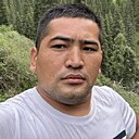 Знакомства: Бага, 33 года, Алматы