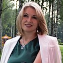 Знакомства: Rita, 49 лет, Минск-Мазовецки