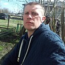 Знакомства: Владимир, 35 лет, Полоцк