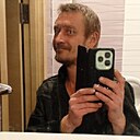 Знакомства: Антон, 38 лет, Киев