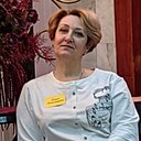 Знакомства: Галина, 51 год, Магадан