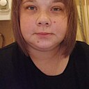 Знакомства: Галина, 34 года, Иваново