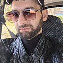 Знакомства: Удаленый, 35 лет, Моздок