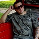 Знакомства: Hghg, 35 лет, Новомосковск