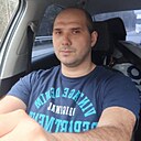 Знакомства: Олег, 34 года, Юрюзань