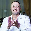 Знакомства: Раф, 29 лет, Анапа