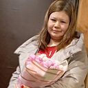 Знакомства: Евгения, 37 лет, Олекминск