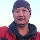 Знакомства: Медет, 38 лет, Астана